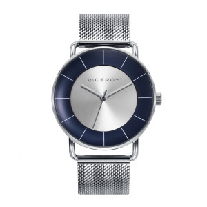 Reloj Viceroy 42417-06 hombre