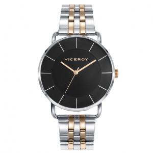 Reloj Viceroy 42415-56 hombre