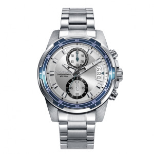 Reloj Viceroy 401239-07 crono hombre