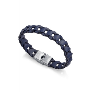 Pulsera Viceroy 75082p01013 hombre