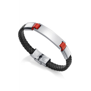 Pulsera Viceroy 75081p01010 hombre