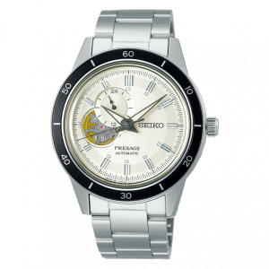 Reloj Seiko ssa423j1 Presage hombre