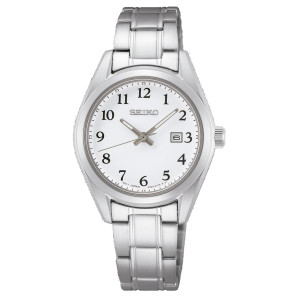 Reloj Seiko sur465p1 mujer