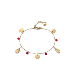 Viceroy pulsera 75280p01012 mujer