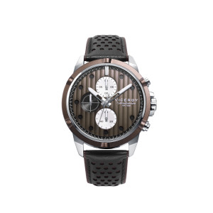 Reloj Viceroy 471331-47 crono hombre