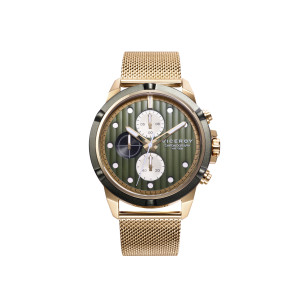 Reloj Viceroy 471329-67 crono hombre