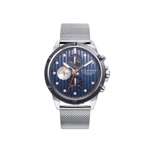 Reloj Viceroy 471329-37 crono hombre