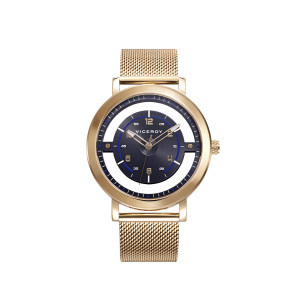 Reloj Viceroy 471327-55 hombre