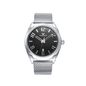 Reloj Viceroy 471195-59 hombre