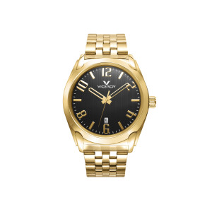 Reloj Viceroy 471195-19 hombre