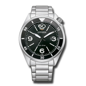 Reloj Citizen aw1710-80e hombre