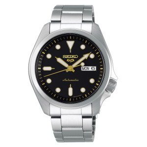 Reloj Seiko srpe57k1 automatico hombre