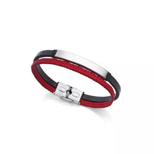 Pulsera Viceroy 15130p01017 hombre