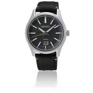 sur517p1 Seiko Neo Sports reloj hombre