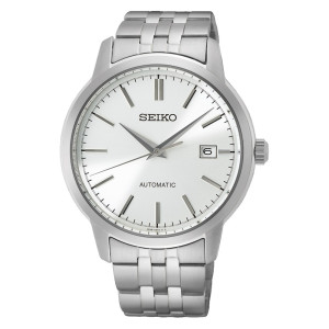 Srph85k1 Seiko automático reloj hombre