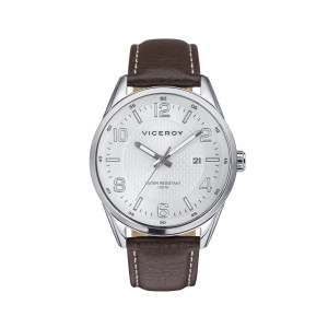 Reloj Viceroy 401013-05 hombre