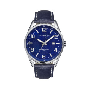 Reloj Viceroy 401013-35 hombre