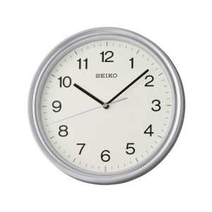 Seiko qha008s reloj pared cocina