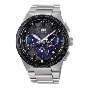 Reloj ssh119j1 gps Seiko Astron