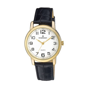 Reloj Radiant RA281603 hombre