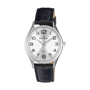 Reloj Radiant RA281601 hombre