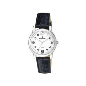 Reloj Radiant 34 mm RA281605 unisex