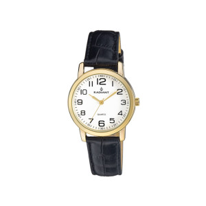 Reloj Radiant 34 mm RA281607 unisex