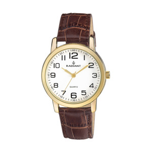 Reloj Radiant RA281604 hombre