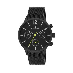 Reloj Radiant RA418703 hombre