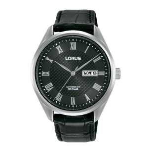 Reloj Lorus RL435BX9 automático hombre