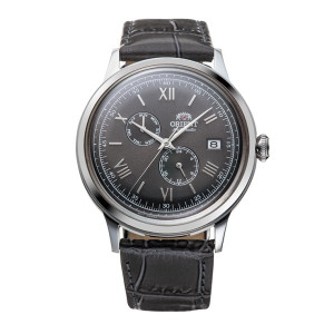 Reloj Orient RA-AK0704N10B multifunción automático hombre