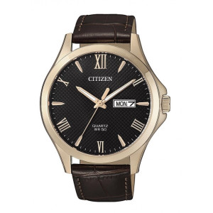 Reloj Citizen BF2023-01H cuarzo hombre