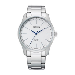 Reloj Citizen BH5000-59A cuarzo hombre