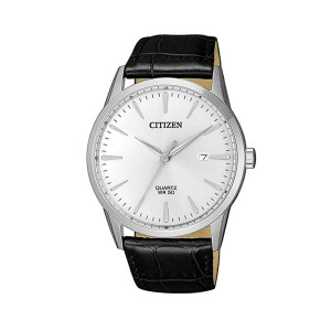 Reloj Citizen BI5000-10A cuarzo hombre