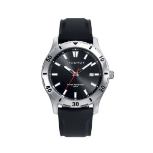 Reloj Viceroy 401129-57 hombre