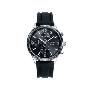 Reloj Viceroy 401139-55 crono hombre