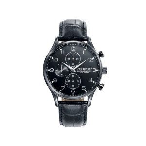 Reloj Viceroy 401145-55 crono elegante hombre