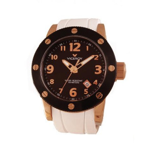 Reloj Viceroy 47653 95 relojes hombre