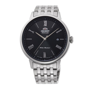 Reloj Orient RA-AC0J02B10B hombre automático