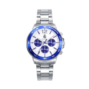 Reloj Real Madrid 41137-05 Viceroy hombre