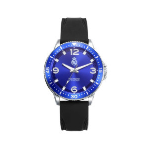 Reloj Real Madrid 41135-35 Viceroy hombre