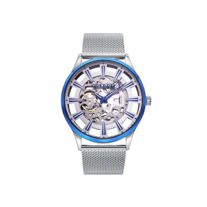 Reloj Viceroy 42427-87 automatico esqueleto hombre