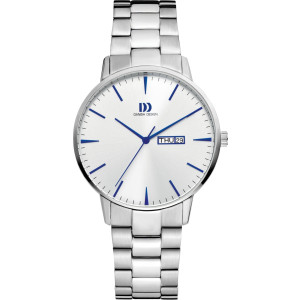 Reloj Danish Design IQ90Q1267 hombre