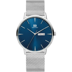 Reloj Danish Design IQ68Q1267 hombre