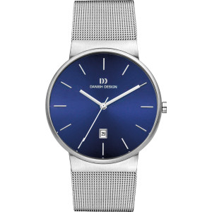 Reloj Danish Design IQ68Q971 hombre