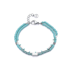 Pulsera Viceroy 14173P01016 mujer