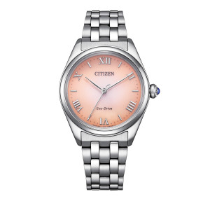 EM1140-80X Reloj Citizen colección Lady mujer