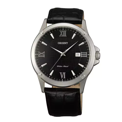 Reloj Orient FUNF4004B0 cuarzo hombre