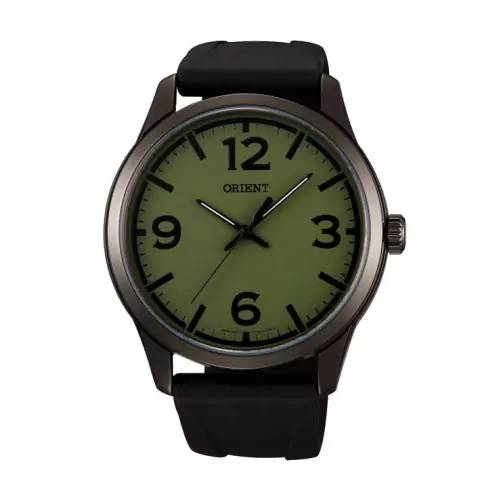 Reloj Orient FQC0U008F0 hombre