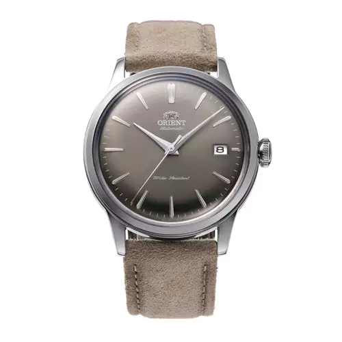 Reloj Orient bambino automático RA-AC0M13N30B hombre 38 mm